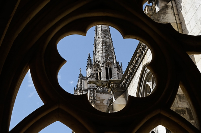 Bayonne-Avril 2012-159